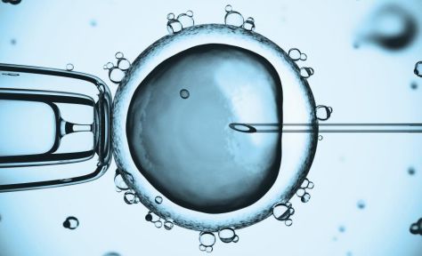 产妇必备待产用品清单