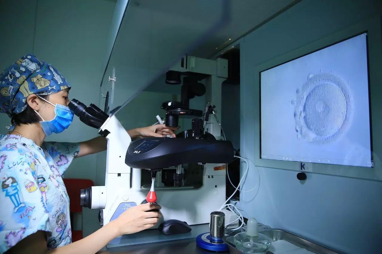 事后降低怀孕的方法