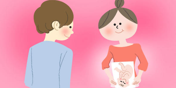 自带胰岛素水果