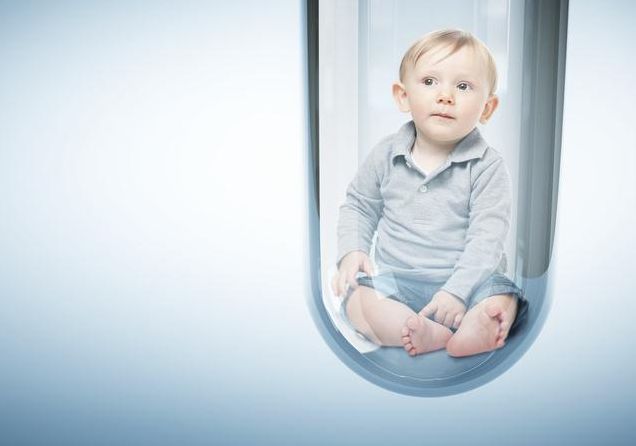 事后降低怀孕的方法