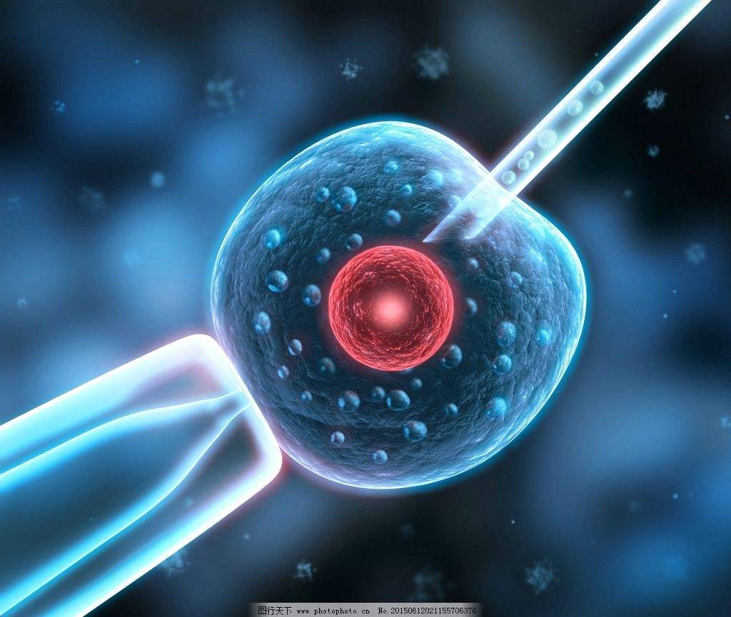 产后不喜欢自己的宝宝