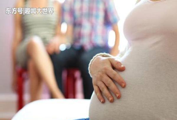 二道杠一深一浅