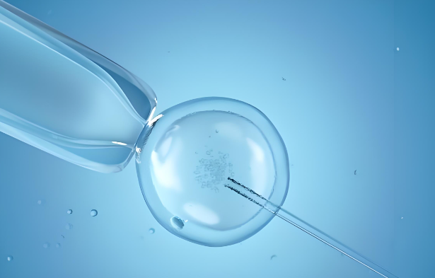 产后4天乳房有硬块