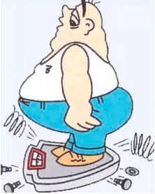 五个月宝宝奶粉量标准