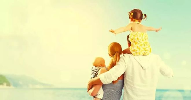 二道杠一深一浅