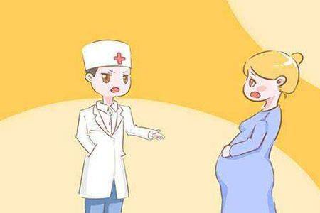 二条杠一深一浅