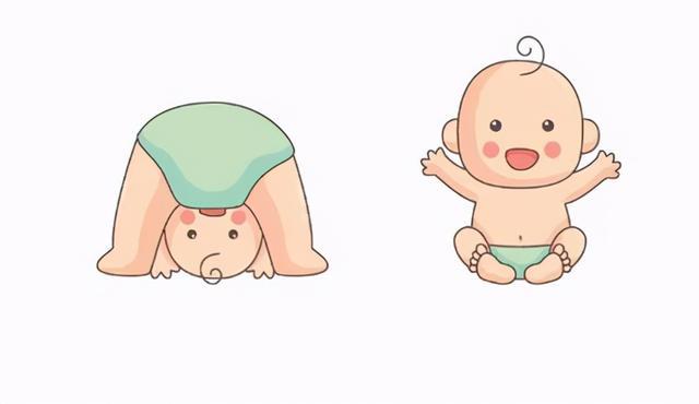 产后不喜欢自己的宝宝