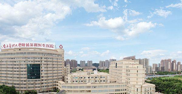 二胎受精卵着床