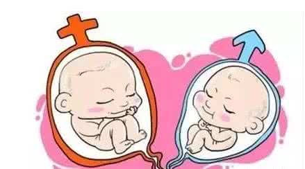 产妇生孩子全过程