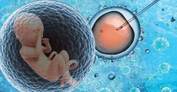 产后乳房胀不通奶