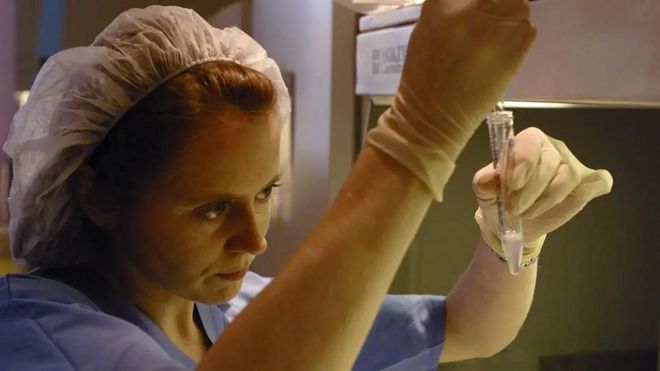 五大最健康的水果