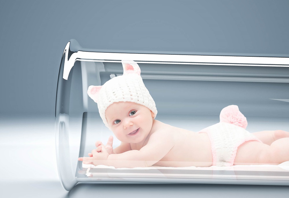 2023试管收费价目表云南