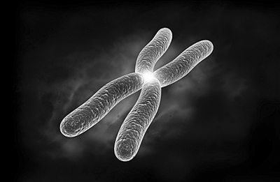 事后不想怀孕怎么办