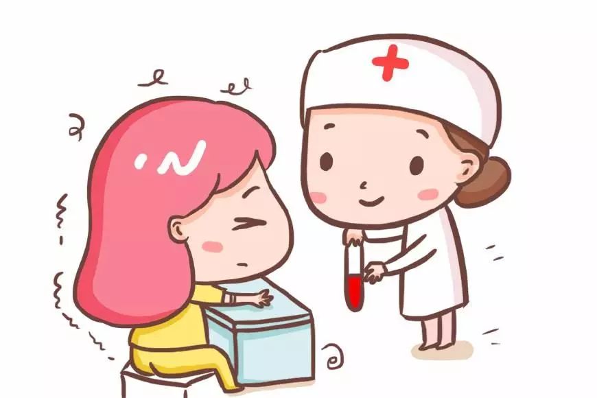 2023试管收费价目表云南