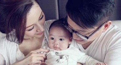 五十天孕囊掉下来