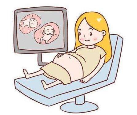 事后不想怀孕怎么办