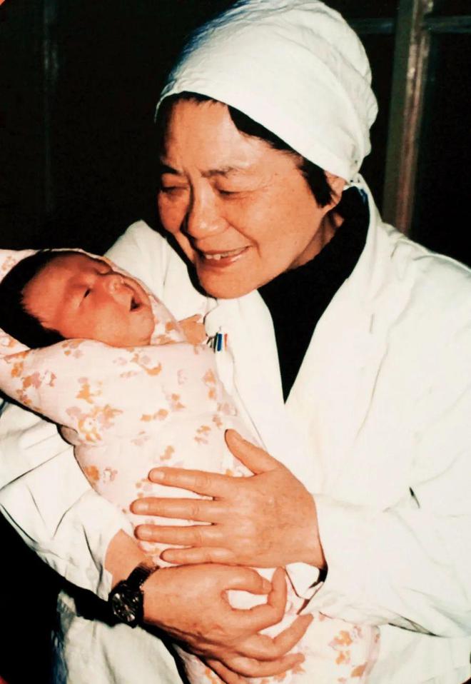 女性事后杀精食物水果