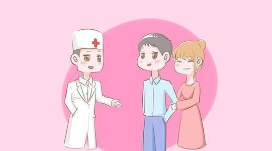 五十天孕囊掉下来