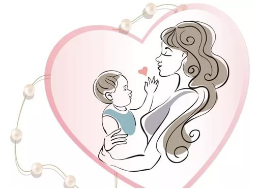 二道杠怀孕检测