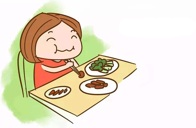 二胎受精卵着床