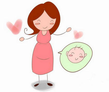 事后降低怀孕的方法