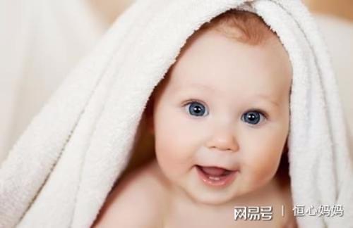 小婴儿最实用的东西