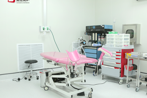 同房后怀男孩最早感觉