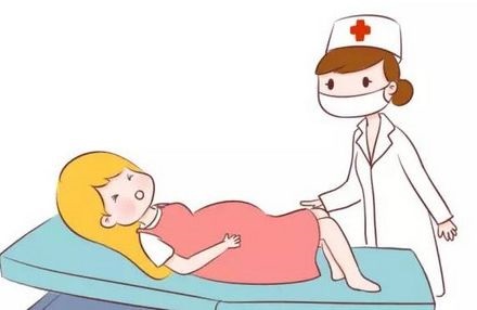 临沂试管婴儿攻略