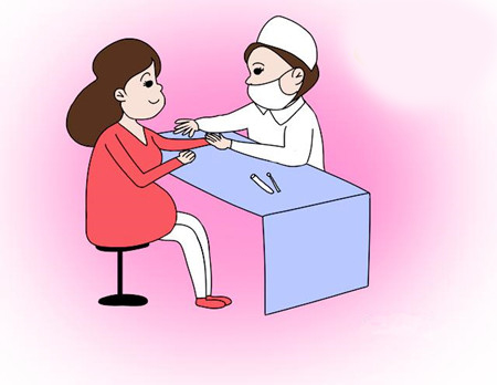 临沂试管婴儿技术