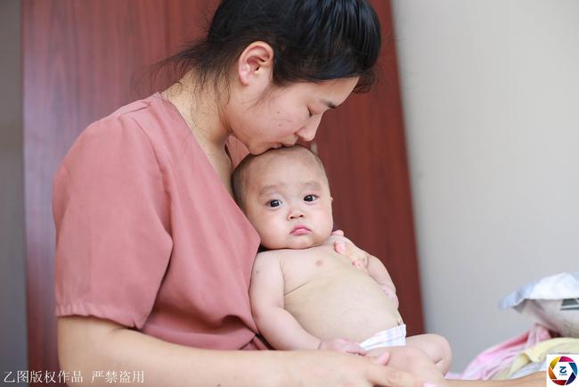 安顺捐卵志愿者补充